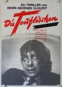 Les Diaboliques (Die Teuflischen)